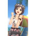 The IdolM@ster: Gravure For You! Vol. 4 thumbnail 2