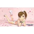 The IdolM@ster: Gravure For You! Vol. 4 thumbnail 3