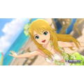 The IdolM@ster: Gravure For You! Vol. 4 thumbnail 4