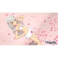 The IdolM@ster: Gravure For You! Vol. 4 thumbnail 5