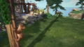 Kinectimals: Now With Bears thumbnail 2