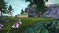 Kinectimals: Now With Bears thumbnail 7