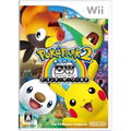 PokePark 2: Beyond the World thumbnail 1
