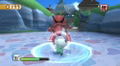 PokePark 2: Beyond the World thumbnail 2