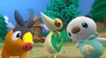 PokePark 2: Beyond the World thumbnail 3