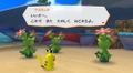 PokePark 2: Beyond the World thumbnail 5