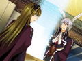 Omochan no Kuni no Alice: Wonderful Wonder World thumbnail 10