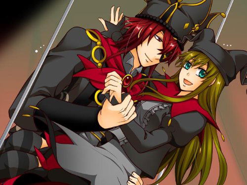 Omochan no Kuni no Alice: Wonderful Wonder World image 3
