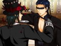 Omochan no Kuni no Alice: Wonderful Wonder World thumbnail 4