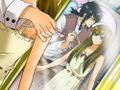 Omochan no Kuni no Alice: Wonderful Wonder World thumbnail 6