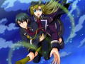 Omochan no Kuni no Alice: Wonderful Wonder World thumbnail 8