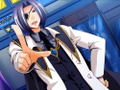 Omochan no Kuni no Alice: Wonderful Wonder World [Deluxe Edition] thumbnail 11