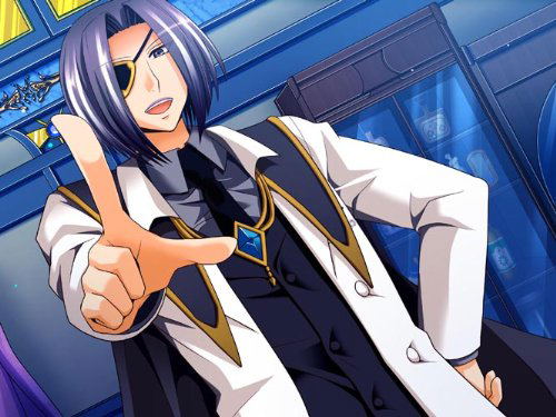 Omochan no Kuni no Alice: Wonderful Wonder World [Deluxe Edition] image 11
