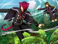 Omochan no Kuni no Alice: Wonderful Wonder World [Deluxe Edition] thumbnail 12