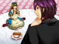 Omochan no Kuni no Alice: Wonderful Wonder World [Deluxe Edition] thumbnail 2