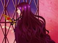 Omochan no Kuni no Alice: Wonderful Wonder World [Deluxe Edition] thumbnail 7