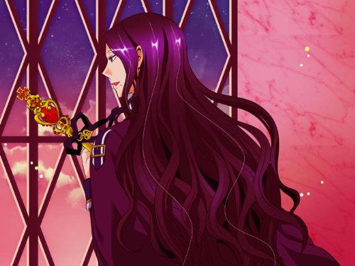 Omochan no Kuni no Alice: Wonderful Wonder World [Deluxe Edition] image 7