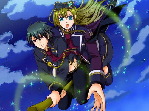 ベニベニちゃん(PSP) Omochan no Kuni no Alice: Wonderful Wonder World [Deluxe Edition