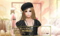 FabStyle [Premium Box] thumbnail 11