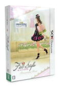 FabStyle [Premium Box] thumbnail 1