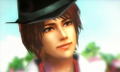 FabStyle [Premium Box] thumbnail 6