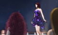 FabStyle [Premium Box] thumbnail 7