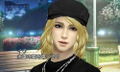 FabStyle [Premium Box] thumbnail 10