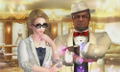 FabStyle [Premium Box] thumbnail 11