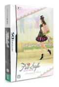 FabStyle [Premium Box] thumbnail 1