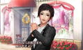 FabStyle [Premium Box] thumbnail 6