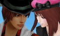 FabStyle [Premium Box] thumbnail 8