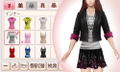 FabStyle [Premium Box] thumbnail 9