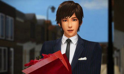 FabStyle [Premium Box] image 10