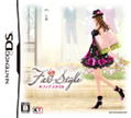 FabStyle thumbnail 1