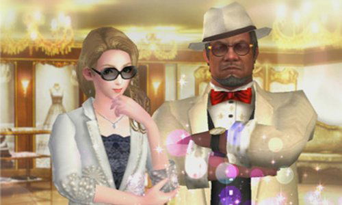 FabStyle image 10