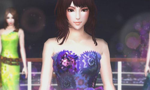 FabStyle image 6