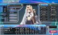 Moe Moe Daisensou * Gendaiban 3D thumbnail 4