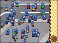 Zombie Daisuki (Chun Selection) thumbnail 2