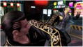 Kurohyou: Ryu ga Gotoku Shinshou (PSP the Best) thumbnail 2