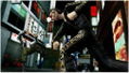 Kurohyou: Ryu ga Gotoku Shinshou (PSP the Best) thumbnail 4