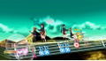 K-On! Houkago Live!! (PSP the Best) thumbnail 2