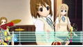 K-On! Houkago Live!! (PSP the Best) thumbnail 3