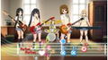 K-On! Houkago Live!! (PSP the Best) thumbnail 4