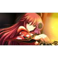 Sengoku Hime 3: Tenka o Kirisaku Hikari to Kage [Regular Edition] thumbnail 2