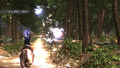 Ryu ga Gotoku Kenzan! (PlayStation3 the Best Reprint) thumbnail 2
