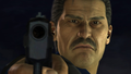 Ryu ga Gotoku 3 (PlayStation3 the Best Reprint) thumbnail 3