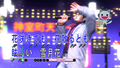 Ryu ga Gotoku 3 (PlayStation3 the Best Reprint) thumbnail 4