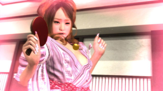 Ryu ga Gotoku 4 Densetsu wo Tsugumono (PlayStation 3 the Best Reprint) image 10