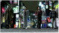Ryu ga Gotoku 4 Densetsu wo Tsugumono (PlayStation 3 the Best Reprint) thumbnail 2
