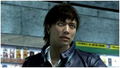 Ryu ga Gotoku 4 Densetsu wo Tsugumono (PlayStation 3 the Best Reprint) thumbnail 3